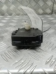 Jaguar Xj V6 2.8 Diesel 2005-2009 Heater Actuator Flap Motor 0637008630. Fixed Price $27.17.