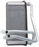 Apdi Hvac Heater Core For 1998-2002 Toyota Corolla. Fixed Price $119.02.