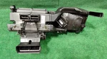 2017-2023 Audi Q7 Front A/c Evaporator Core 17k Miles Oem 8w1820001f 4m1820024b. Fixed Price $395.00.