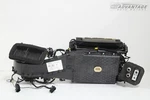 2017-2020 Alfa Romeo Giulia Hvac Ac A/c Climate Heater Blower Housing Box Oem. Fixed Price $233.99.