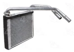 Hvac Heater Core 4 Seasons 92140 Fits 05-10 Honda Odyssey. Fixed Price $76.99.