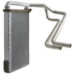 Four Seasons Hvac Heater Core Fits 2015-2024 Ford Edge. Fixed Price $85.75.