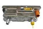 2022-2024 Mercedes Benz Eqe 350 Eqs 580 Heat Exchanger A2948350400 Oem. Fixed Price $250.00.