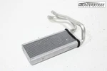 2014-2024 Mitsubishi Mirage A00 Front Hvac Ac Air Conditioner Heater Core Oem. Fixed Price $101.39.