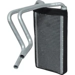 Uac Ht 399426c Hvac Heater Core For Select 07-20 Chrysler Dodge Jeep Models. Fixed Price $97.86.