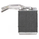 Apdi Rads 9010137 Hvac Heater Core. Fixed Price $90.48.