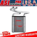 Hvac Heater Core For 2002-2006 Toyota Camry Lexus Es300 04-08 Solara. Fixed Price $45.99.