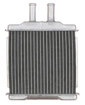 Heater Core Direct Fit 2004-2010 Chevrolet, Suzuki Forenza, Optra, Reno. Fixed Price $22.48.