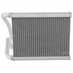 Hvac Heater Core Motorcraft Hc-94. Fixed Price $95.68.