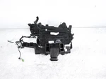2021-2023 Acura Tlx Type-s Sh-awd 3.0l Front Hvac Ac Heater Core 79106-tjb-a42. Fixed Price $384.04.