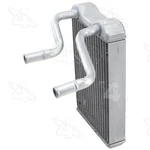 Four Seasons 90791 Aluminum Heater Core For 84-96 Toyota 4runner. Fixed Price $90.99.