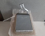 97138f6000 Genuine Core & Seal Ass'y - Heater For Kia K7 (yg) Cadenza (16 2021). Fixed Price $129.85.