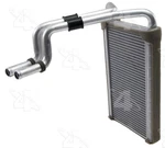 Hvac Heater Core 4 Seasons 92372 Fits 15-21 Kia Sedona. Fixed Price $137.37.