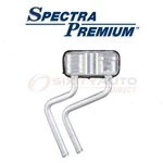 Spectra Premium 94750 Hvac Heater Core For Htr010358 Ht398325c Ht398325 Cl. Fixed Price $61.24.