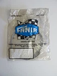 Fania 111711629b Heater Cable For Volkswagen Bug Beetle Ghia 1956 -1963. Fixed Price $14.99.