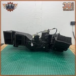 14-15 Dodge Ram 1500 Ac Heater Core Evaparator Housing W Motor Oem. Fixed Price $416.00.