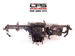 18-21 Audi A5 Ac Evaporator 8w1820005k. Fixed Price $249.99.