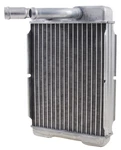 Four Seasons 98505 Aluminum Heater Core. Fixed Price $53.99.