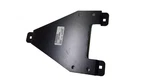 New Old Stock, Fits John Deere Bracket Part # Lvu14454. Fixed Price $65.40.