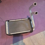 79110s04g01 Heater Core For Acura El 1997-98 Honda Civic 1996-98 1.6l. Fixed Price $40.00.