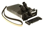 Nissens 73921 Hvac Heater Core For Audi Tt Quattro Volkswagen Beetle Golf Jeeta. Fixed Price $55.85.