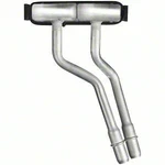 Heater Core Spectra Premium Industries. Fixed Price $44.30.