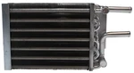 Hvac Heater Core 4 Seasons. Fixed Price $175.95.