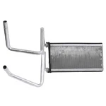 Reach 18-12341 Heater Core Fits 2007-2014 Toyota Fj Cruiser 03-09 Lexus Gx470. Fixed Price $108.99.