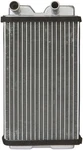 Hvac Heater Core Spectra. Fixed Price $88.99.