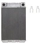 Hvac Heater Core Apdi. Fixed Price $76.35.