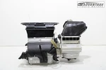 2020-2025 Mitsubishi Outlander Sport Hvac Ac Climate Heater Blower Housing Oem. Fixed Price $374.39.