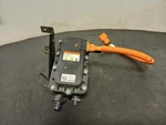 Hyundai Ioniq 5 Heater Assy Control Unit 2021-2026 375w2gi100. Fixed Price $97.83.