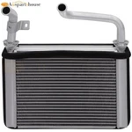 Hvac Heater Core For Honda Accord 3.0l Pilot Odyssey Acura Mdx 3.5l 1998-2008. Fixed Price $26.09.