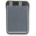 Gpd 8231553 Heater Core Fits 2005-2015 Nissan Armada 04-09 Infiniti Qx56 Rear. Fixed Price $100.99.