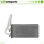 Hvac Heater Core Spectra For 2001 02 03 04-2005?acura El Honda Civic. Fixed Price $32.38.