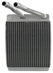 Agility Autoparts 9010025 Hvac Heater Core For Select 97-04 Ford Lincoln Models. Fixed Price $44.99.