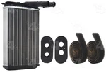 Hvac Heater Core 4 Seasons. Fixed Price $38.95.