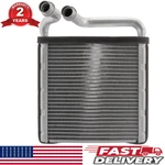 Heater Cores For Vw Volkswagen Passat Beetle Tiguan Cc Limited Eos Golf Gti R. Fixed Price $46.84.