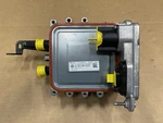 2021 Mercedes E Glc Water Preheater Electric Unit Oem A0008358403 A1678354200. Fixed Price $409.99.