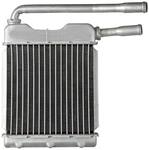 Hvac Heater Core Spectra. Fixed Price $66.03.