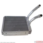 Heater Core Motorcraft Hc16. Fixed Price $139.76.