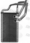 Heater Core Global Parts Distributors. Fixed Price $86.51.