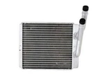 Heater Core Osc. Fixed Price $98.47.