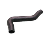 Fairchild G4017 Radiator Hose. Fixed Price $33.43.
