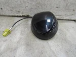 17 18 19 20 Lincoln Mkz Antenna. Fixed Price $70.00.