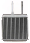 Heater Core Direct Fit Select 1989-2002 Chevrolet, Geo, Pontiac, Suzuki Models. Fixed Price $35.37.