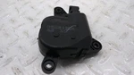 Heater Core Blend Door Actuator 04885206ab Fits 02-06 Dodge 1500 Pickup. Fixed Price $39.95.