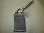 Heater Core Global Parts Distributors. Fixed Price $68.58.