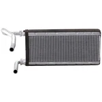 New Heater Core For Honda Cr-v Element 2003-2010 Ho3128101 79110s9aa01. Fixed Price $45.88.