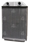 Heater Core Four Seasons. Fixed Price $136.30.